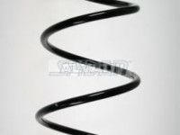 Toyota RAV4 (XA10) 1994-2000 ПРУЖИНА ПРУЖИНА для TOYOTA RAV4 (SXA) Сторона монтажа: ...