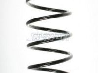 Renault Clio 1990-1998 ПРУЖИНА ПРУЖИНА для RENAULT CLIO I (B57/C57) Сторона мо...
