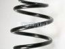 Opel Corsa (C) 2000-2006 ПРУЖИНА ПРУЖИНА для OPEL CORSA C (X01), 2023-01-19 Мест...