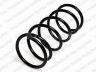 Opel Omega 1986-1994 ПРУЖИНА ПРУЖИНА для OPEL OMEGA A (SDN + ESTATE) Сторона...