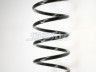 Ford Ka 1996-2008 ПРУЖИНА ПРУЖИНА для FORD KA (RB_) Местоположение: сзади...