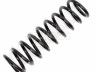 BMW 7 (E38) 1994-2001 ПРУЖИНА ПРУЖИНА для BMW 7 (E38) Местоположение: сзади,
...