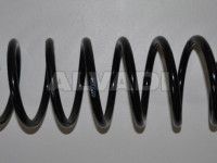 Volkswagen Golf 3 1991-2002 ПРУЖИНА ПРУЖИНА для VW GOLF III (1H) (HB + ESTATE+CABRI...