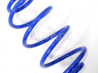 Opel Astra (H) 2004-2014 ПРУЖИНА ПРУЖИНА для OPEL ASTRA H Местоположение: сзади,...