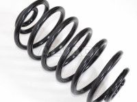 Opel Astra (G) 1998-2005 ПРУЖИНА ПРУЖИНА для OPEL ASTRA G Местоположение: сзади,...