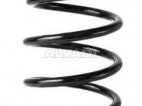 BMW 1 (E81 / E82 / E87 / E88) 2004-2014 ПРУЖИНА ПРУЖИНА для BMW 1 (E81/E82/E87/E88) Сторона мон...