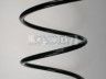BMW 3 (E46) 1998-2007 ПРУЖИНА ПРУЖИНА для BMW 3 (E46), COUPE/CABRIO Сторона м...