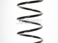 Audi A3 (8L) 1996-2003 ПРУЖИНА ПРУЖИНА для AUDI A3 (8L), 2023-01-20 Сторона мо...