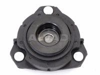 Ford Focus 1998-2004 ВЕРХНЕЕ КРЕПЛЕНИЕ АМОРТИЗАТОРА ВЕРХНЕЕ КРЕПЛЕНИЕ АМОРТИЗАТОРА для FORD FOCUS (...