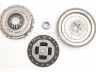 Audi A6 (C5) 1997-2005 КОМПЛЕКТ СЦЕПЛЕНИЯ КОМПЛЕКТ СЦЕПЛЕНИЯ для AUDI A6 (C5) SDN/AVANT O...