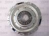 Audi A6 (C5) 1997-2005 КОМПЛЕКТ СЦЕПЛЕНИЯ КОМПЛЕКТ СЦЕПЛЕНИЯ для AUDI A6 (C5) SDN/AVANT O...