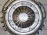 Honda Civic 1995-2001 КОМПЛЕКТ СЦЕПЛЕНИЯ КОМПЛЕКТ СЦЕПЛЕНИЯ для HONDA CIVIC (LB 5-D) (MA...