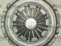 Hyundai Coupe 1996-1999 КОМПЛЕКТ СЦЕПЛЕНИЯ КОМПЛЕКТ СЦЕПЛЕНИЯ для HYUNDAI COUPE/TIBURON (R...