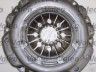 Mercedes-Benz Sprinter (W901-905) 1995-2006 КОМПЛЕКТ СЦЕПЛЕНИЯ КОМПЛЕКТ СЦЕПЛЕНИЯ для Mercedes-Benz SPRINTER 2...