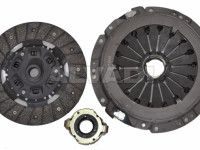 Hyundai Coupe 1996-1999 КОМПЛЕКТ СЦЕПЛЕНИЯ КОМПЛЕКТ СЦЕПЛЕНИЯ для HYUNDAI COUPE/TIBURON (R...
