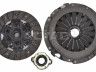 Hyundai Coupe 1996-1999 КОМПЛЕКТ СЦЕПЛЕНИЯ КОМПЛЕКТ СЦЕПЛЕНИЯ для HYUNDAI COUPE/TIBURON (R...