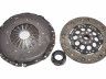 Audi A8 (D2) 1994-2002 КОМПЛЕКТ СЦЕПЛЕНИЯ КОМПЛЕКТ СЦЕПЛЕНИЯ для AUDI A8 (D2) Output to [...