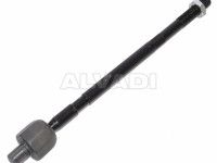 Skoda Fabia 1999-2008 РУЛЕВАЯ ТЯГА РУЛЕВАЯ ТЯГА для SKODA FABIA (6Y) Сторона монта...