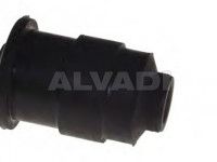 Suzuki Alto 1986-1993 САЙЛЕНТБЛОК РЫЧАГА САЙЛЕНТБЛОК РЫЧАГА для SUZUKI ALTO (EC) Код дви...