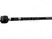 Saab 9-5 1997-2010 РУЛЕВАЯ ТЯГА РУЛЕВАЯ ТЯГА для SAAB 9-5 (YS3E), 2023-01-19 Ко...
