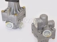 Audi A8 (D2) 1994-2002 НАСОС ГИДРОУСИЛИТЕЛЯ НАСОС ГИДРОУСИЛИТЕЛЯ для AUDI A8 (D2) Ограничен...