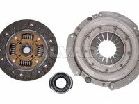 Nissan Serena / Vanette 1992-2003 КОМПЛЕКТ СЦЕПЛЕНИЯ КОМПЛЕКТ СЦЕПЛЕНИЯ для NISSAN SERENA/VANETTE (C...