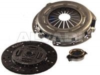 Ford Maverick 1993-1998 КОМПЛЕКТ СЦЕПЛЕНИЯ КОМПЛЕКТ СЦЕПЛЕНИЯ для FORD MAVERICK (UDS/UNS) ...