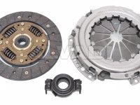 Volkswagen Bora 1998-2005 КОМПЛЕКТ СЦЕПЛЕНИЯ КОМПЛЕКТ СЦЕПЛЕНИЯ для VW BORA (1J5/1JM) Диамет...