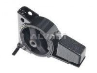 Toyota Corolla 1997-2002 ПОДУШКА ПОД ДВИГАТЕЛЬ ПОДУШКА ПОД ДВИГАТЕЛЬ для TOYOTA COROLLA (_E11_...