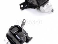 Toyota Corolla Verso 2004-2010 ПОДУШКА ПОД ДВИГАТЕЛЬ ПОДУШКА ПОД ДВИГАТЕЛЬ для TOYOTA COROLLA VERSO ...