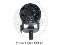 Mitsubishi Pajero Sport 1995-2008 ПОДУШКА ПОД КОРОБКУ ПЕРЕДАЧ ПОДУШКА ПОД КОРОБКУ ПЕРЕДАЧ для MITSUBISHI PAJE...