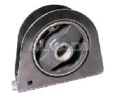 Mitsubishi Colt 1996-2003 ПОДУШКА ПОД ДВИГАТЕЛЬ ПОДУШКА ПОД ДВИГАТЕЛЬ для MITSUBISHI COLT (CJO)...