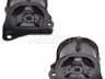 Honda Civic 1995-2001 ПОДУШКА ПОД ДВИГАТЕЛЬ ПОДУШКА ПОД ДВИГАТЕЛЬ для HONDA CIVIC (LB 5-D) ...