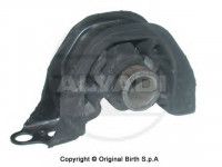 Honda Civic 1995-2001 ПОДУШКА ПОД ДВИГАТЕЛЬ ПОДУШКА ПОД ДВИГАТЕЛЬ для HONDA CIVIC (3-D) (EJ...