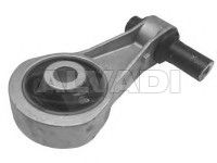Fiat Punto 1999-2007 ПОДУШКА ПОД ДВИГАТЕЛЬ ПОДУШКА ПОД ДВИГАТЕЛЬ для FIAT PUNTO II (188) К...