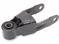 Peugeot 205 1983-1998 ПОДУШКА ПОД ДВИГАТЕЛЬ ПОДУШКА ПОД ДВИГАТЕЛЬ для PEUGEOT 205 (741) Код...