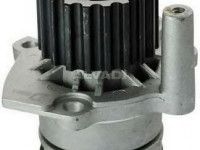 Audi A2 (8Z) 2000-2005 водяной насос ВОДЯНОЙ НАСОС для AUDI A2 (8Z) Output to [kW]: ...