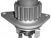 Peugeot 1007 2005-2009 водяной насос ВОДЯНОЙ НАСОС для PEUGEOT 1007 (K) Output to [k...