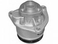 Opel Signum 2003-2008 водяной насос ВОДЯНОЙ НАСОС для OPEL SIGNUM, 2023-01-19 Outpu...