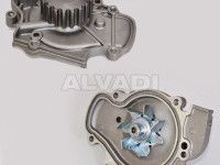 Rover 600 1993-1999 водяной насос ВОДЯНОЙ НАСОС для ROVER 600 (RH) Output to [HP]...