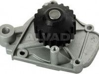 Honda Civic 1995-2001 водяной насос ВОДЯНОЙ НАСОС для HONDA CIVIC (LB 5-D) (MA_/MB1...