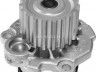 Audi A3 (8P) 2003-2012 водяной насос ВОДЯНОЙ НАСОС для AUDI A3 (8P) Output to [kW]: ...