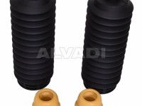 Ford Focus 1998-2004 КОМПЛЕКТ ПЫЛЬНИКОВ И ОТБОЙНИКОВ КОМПЛЕКТ ПЫЛЬНИКОВ И ОТБОЙНИКОВ для FORD FOCUS ...