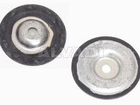 Opel Astra (G) 1998-2005 ПОДКЛАДКА ПРУЖИНЫ ПОДКЛАДКА ПРУЖИНЫ для OPEL ASTRA G Output to [H...
