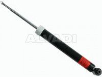 Peugeot 406 1995-2004 АМОРТИЗАТОР АМОРТИЗАТОР для PEUGEOT 406 SDN + ESTATE (8_) М...