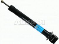 Audi 80 (B4) 1991-1996 АМОРТИЗАТОР АМОРТИЗАТОР для AUDI 80 (B4) Место установки: с...