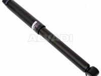 Volkswagen LT 1995-2006 АМОРТИЗАТОР АМОРТИЗАТОР для VW LT II Место установки: сзади...