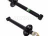 Volkswagen Golf 4 1997-2006 АМОРТИЗАТОР АМОРТИЗАТОР для VW GOLF IV CABRIOLET (1EXO), 20...