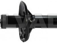 Volkswagen Passat 1988-1993 АМОРТИЗАТОР СТОЙКА АМОРТИЗАТОРА для VOLKSWAGEN PASSAT (B3/B...