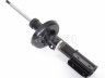 Opel Zafira (A) 1999-2005 СТОЙКА MC-PHERSON СТОЙКА MC-PHERSON для OPEL ZAFIRA Output to [HP...